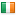 ikumar.link server is located in Ireland